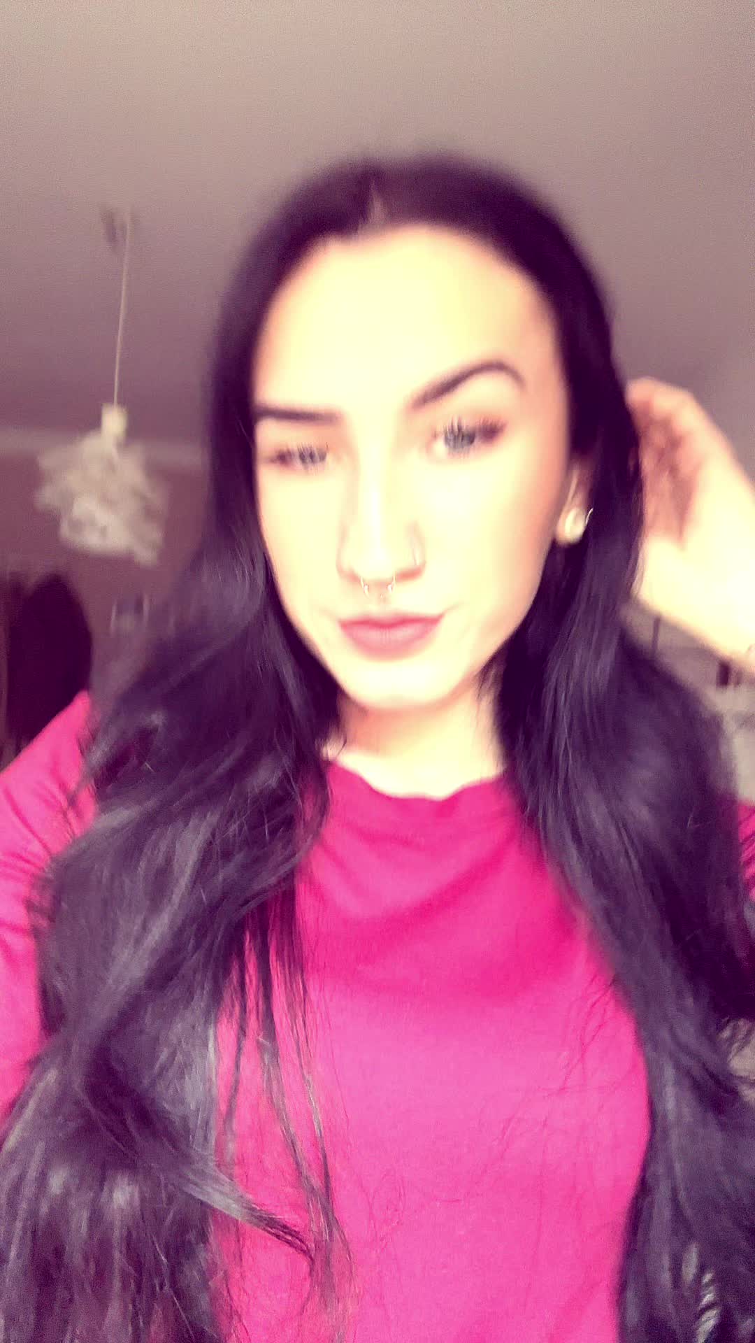 @nessa.shtz
