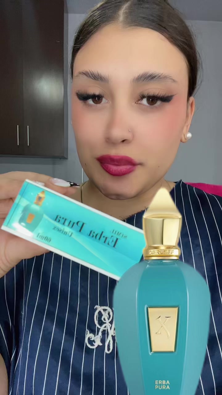 @Aylu.ortega