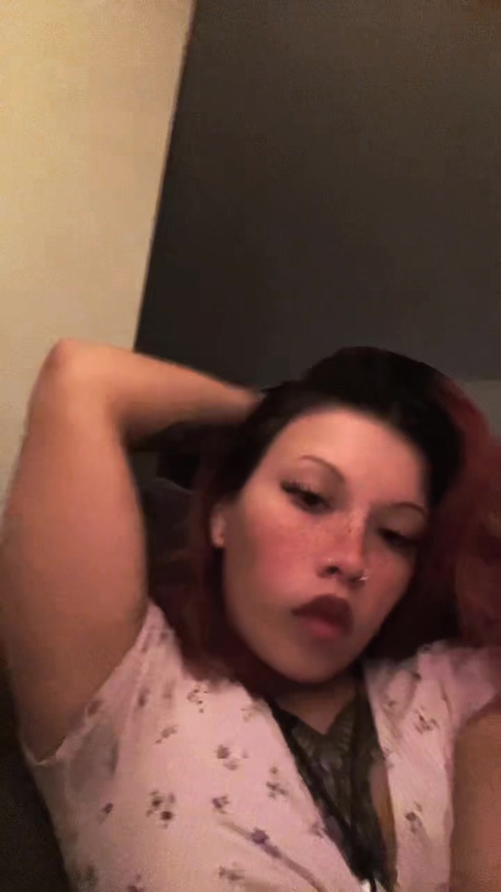 @GgDivine🫶🏼