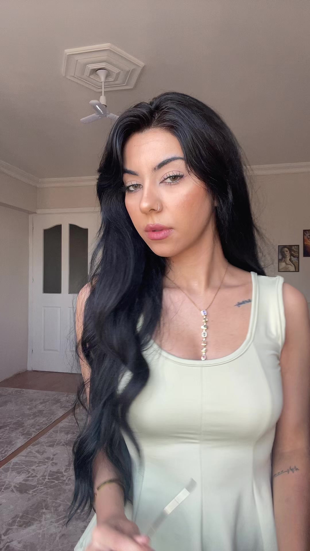 @Gözde🥰