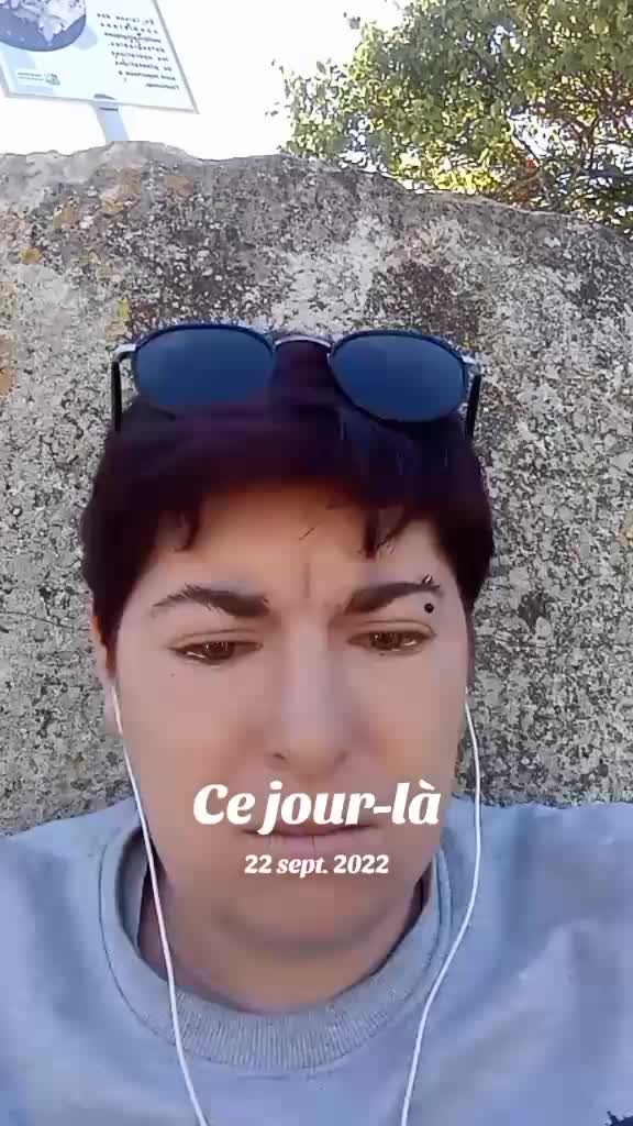 @M&eacute;lanie