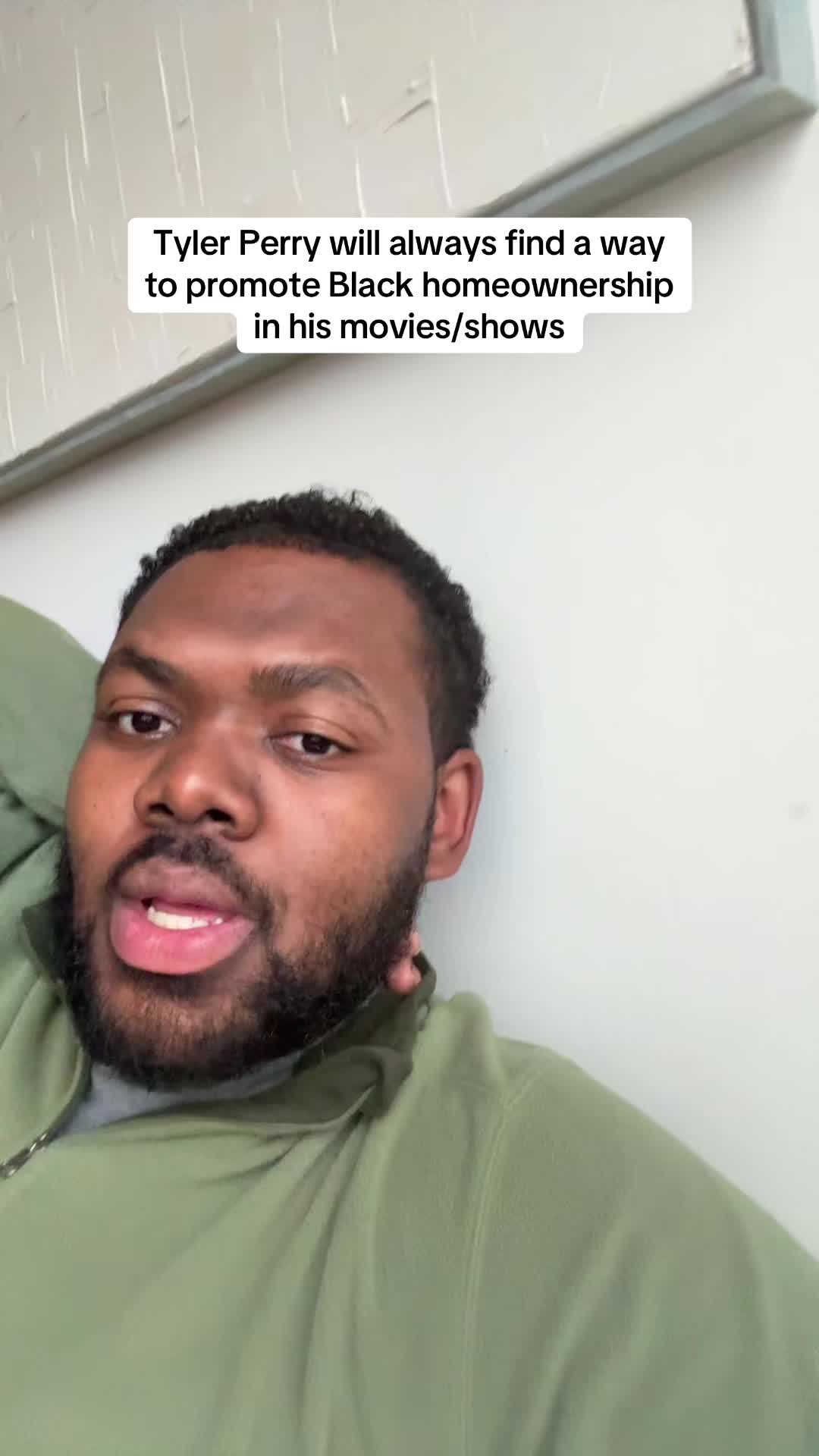 @TB