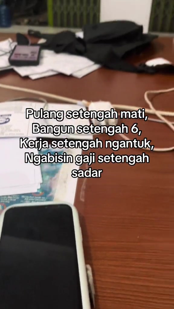 @Ciii