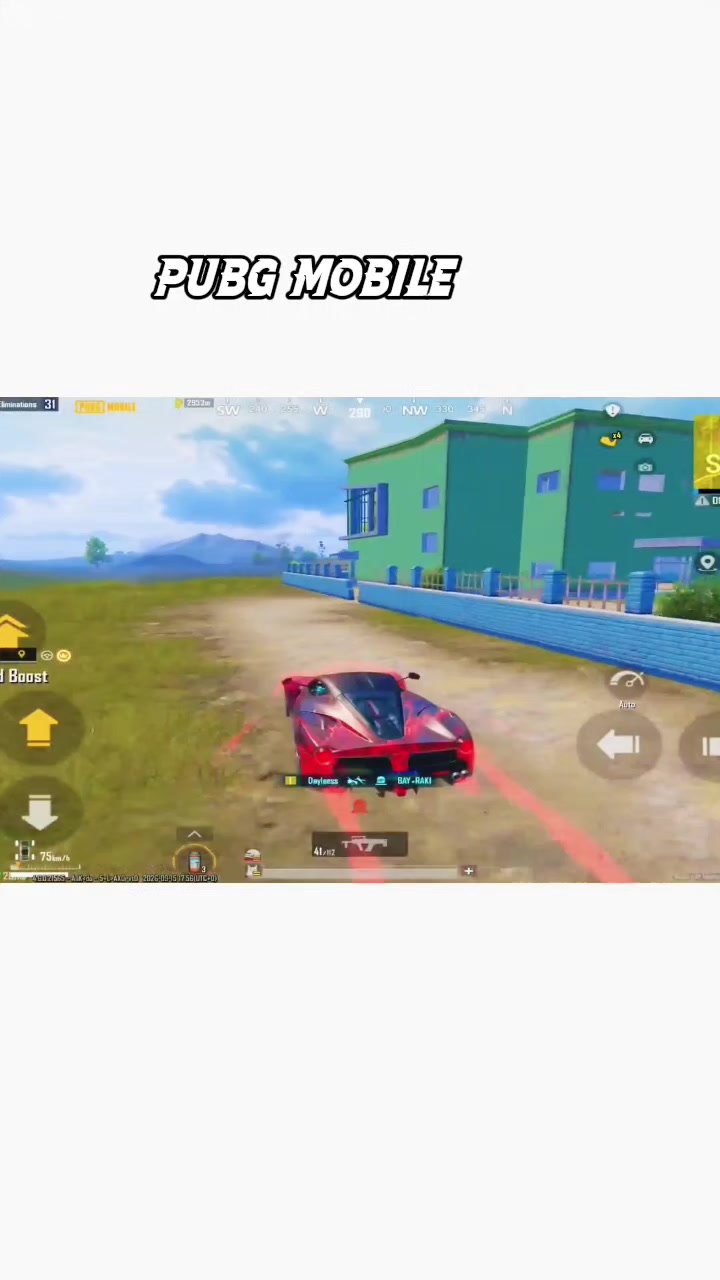 @gaming ss