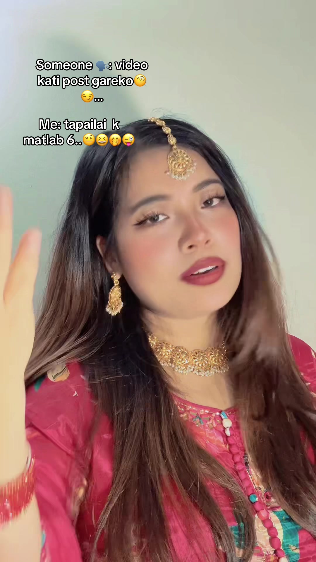 @🔱maple🕉️✨B🫶M✨🪷🙌🧿🌱🦚📿