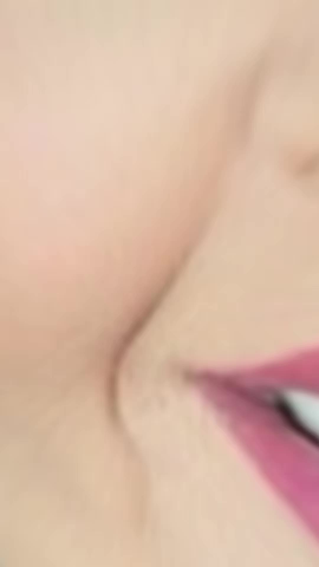 @𝒥ℯ𝒶𝓃𝓃ℯ