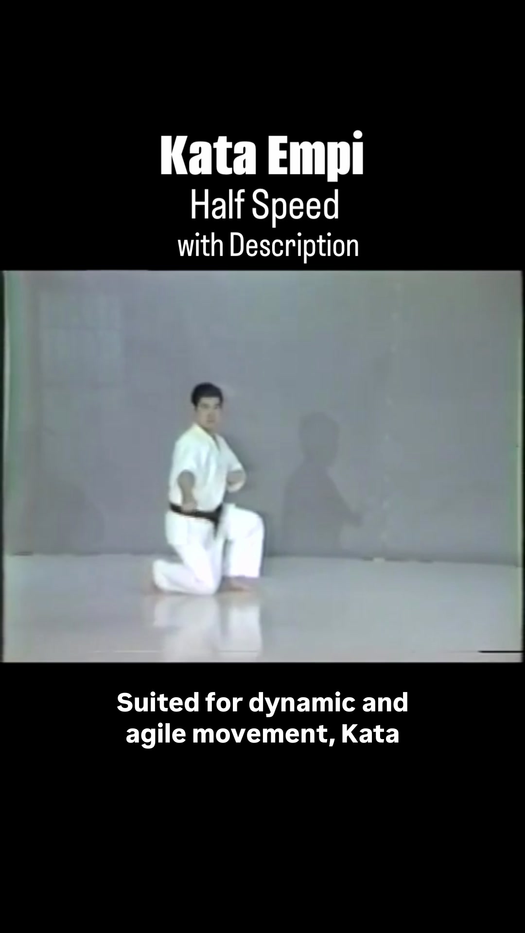 @Kancho T. Okuyama 🥋
