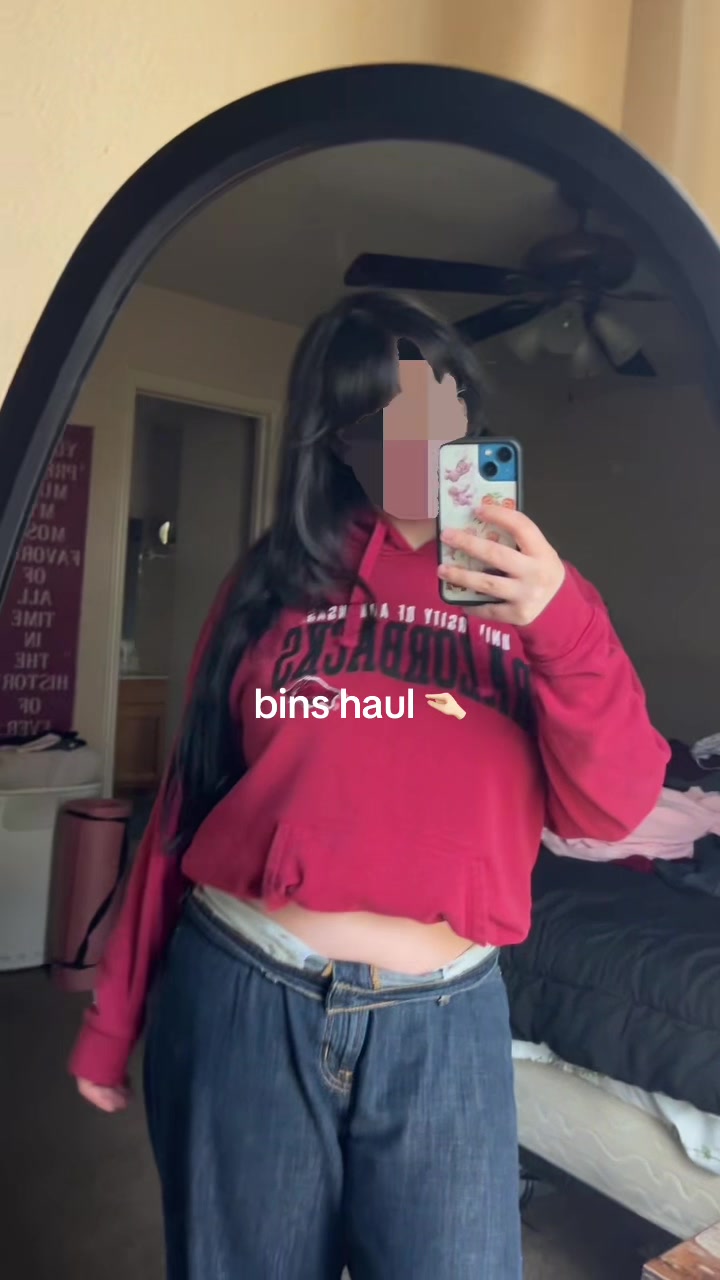 @bella⁷