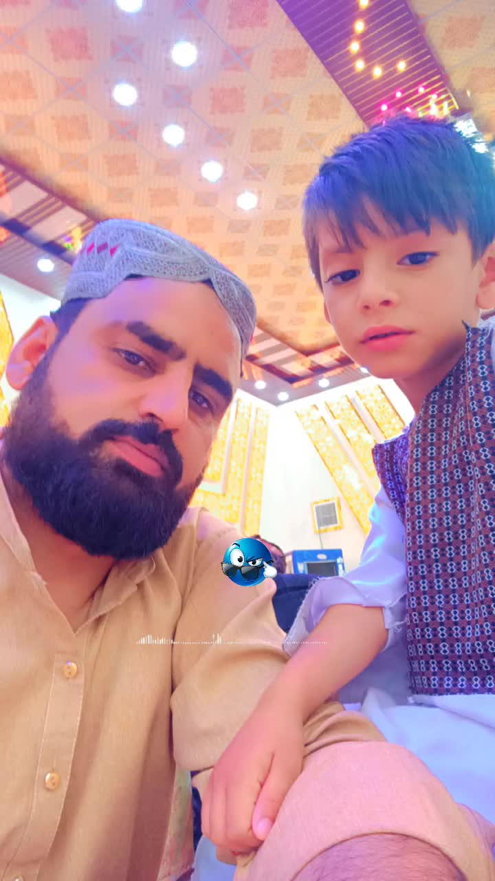 @M Saleem safi