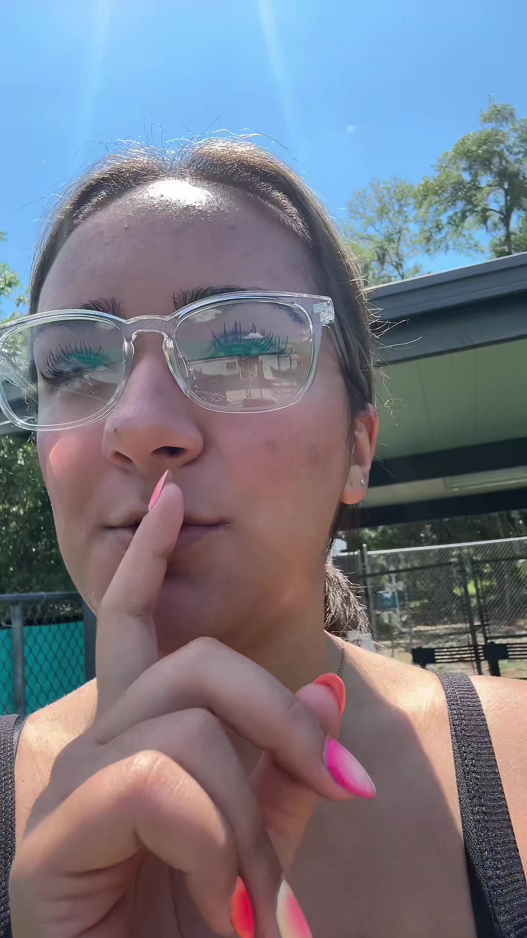 @macistarugc