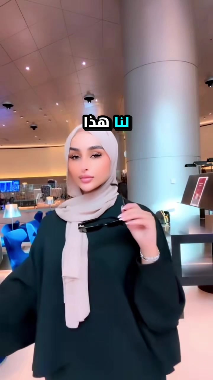 @&ldquo;
