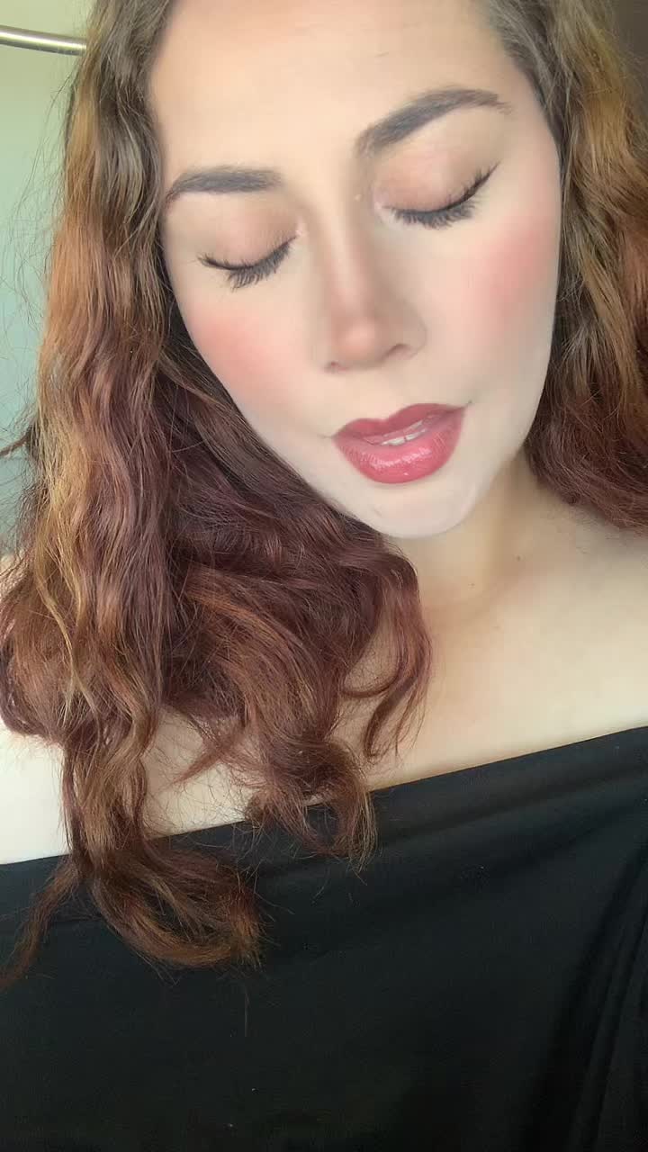 @Destinee🩷