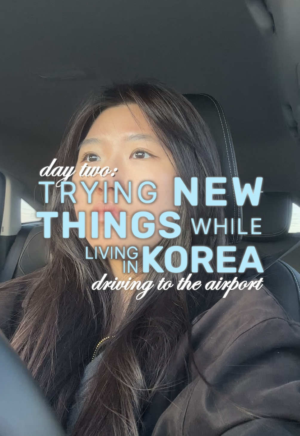 @kristine!