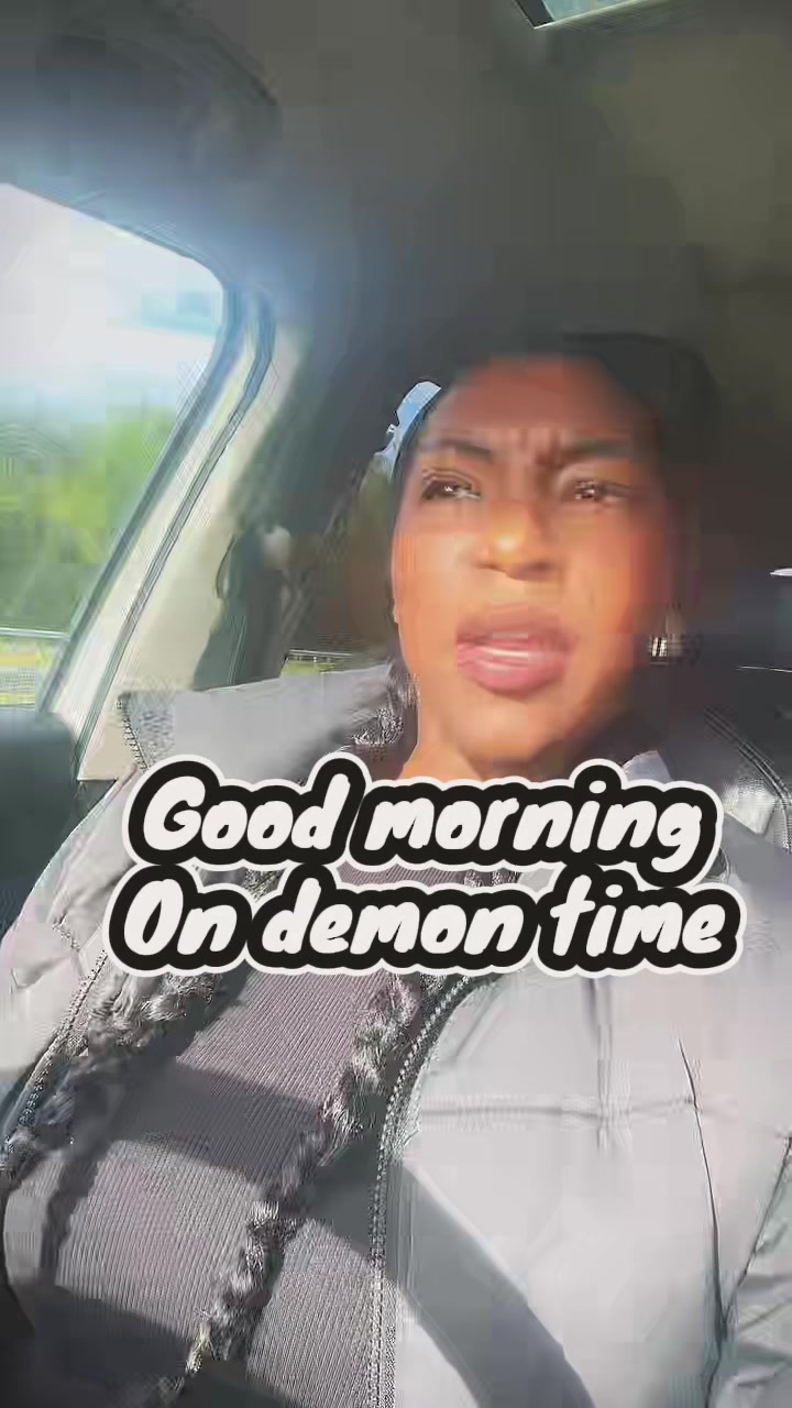 @Jasmine