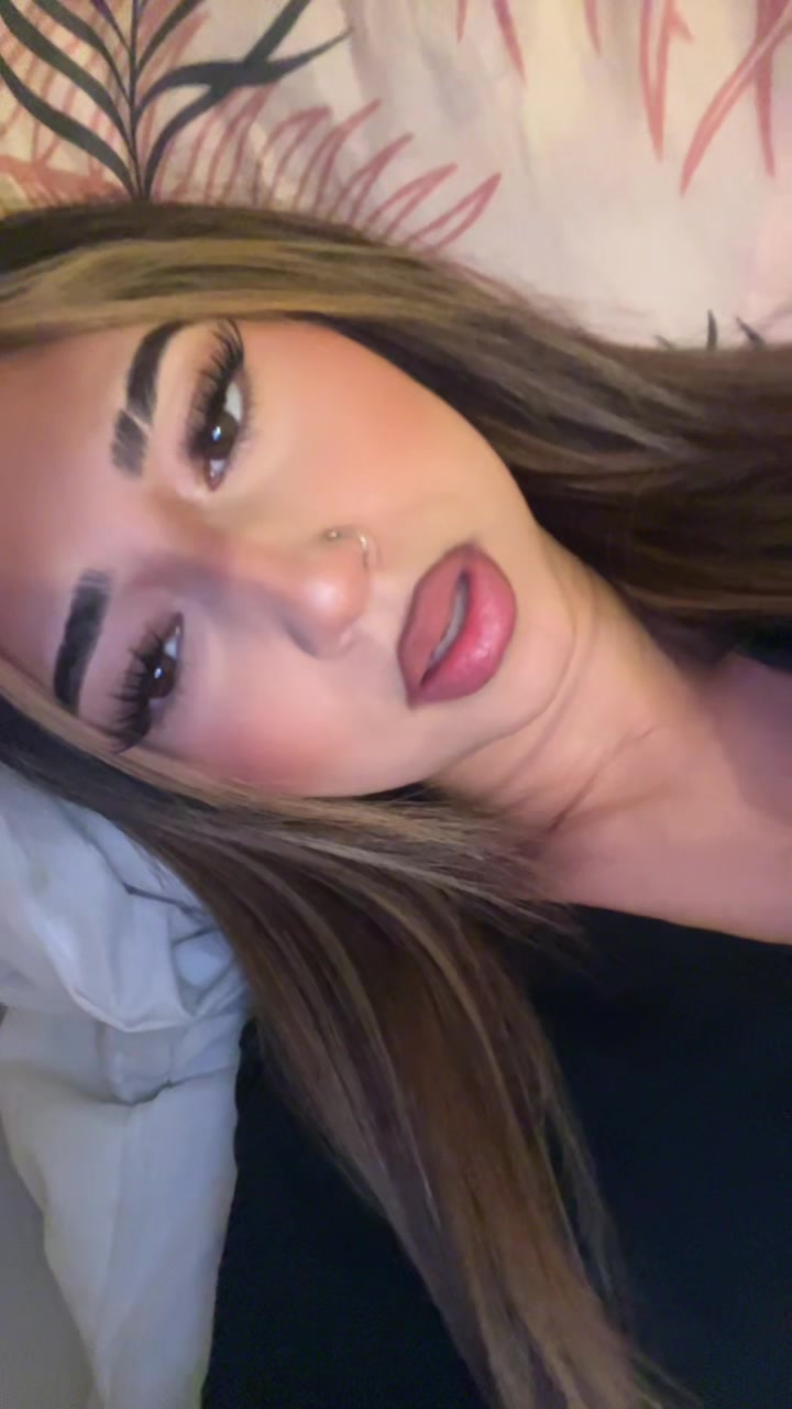 @b.alxx63