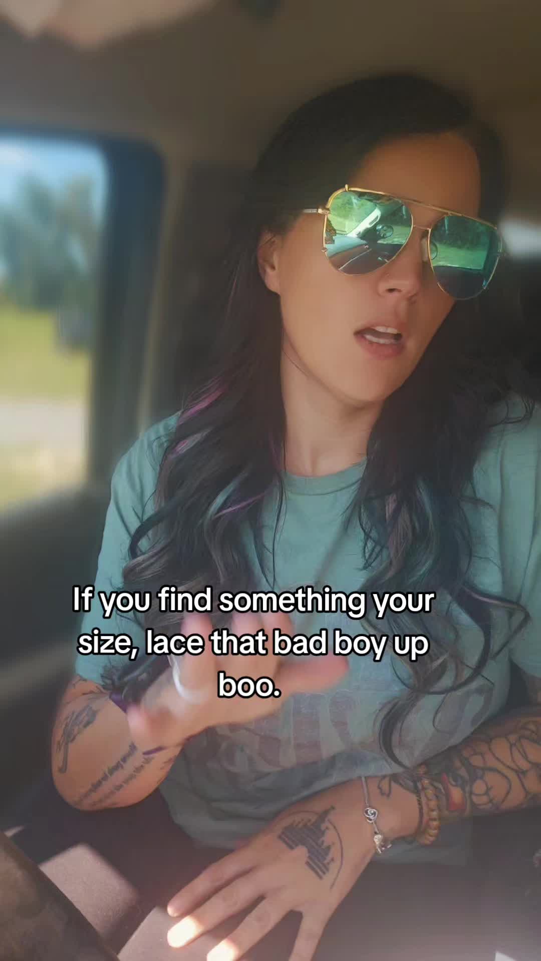 @Faith.Robinson🍒🏁🩵