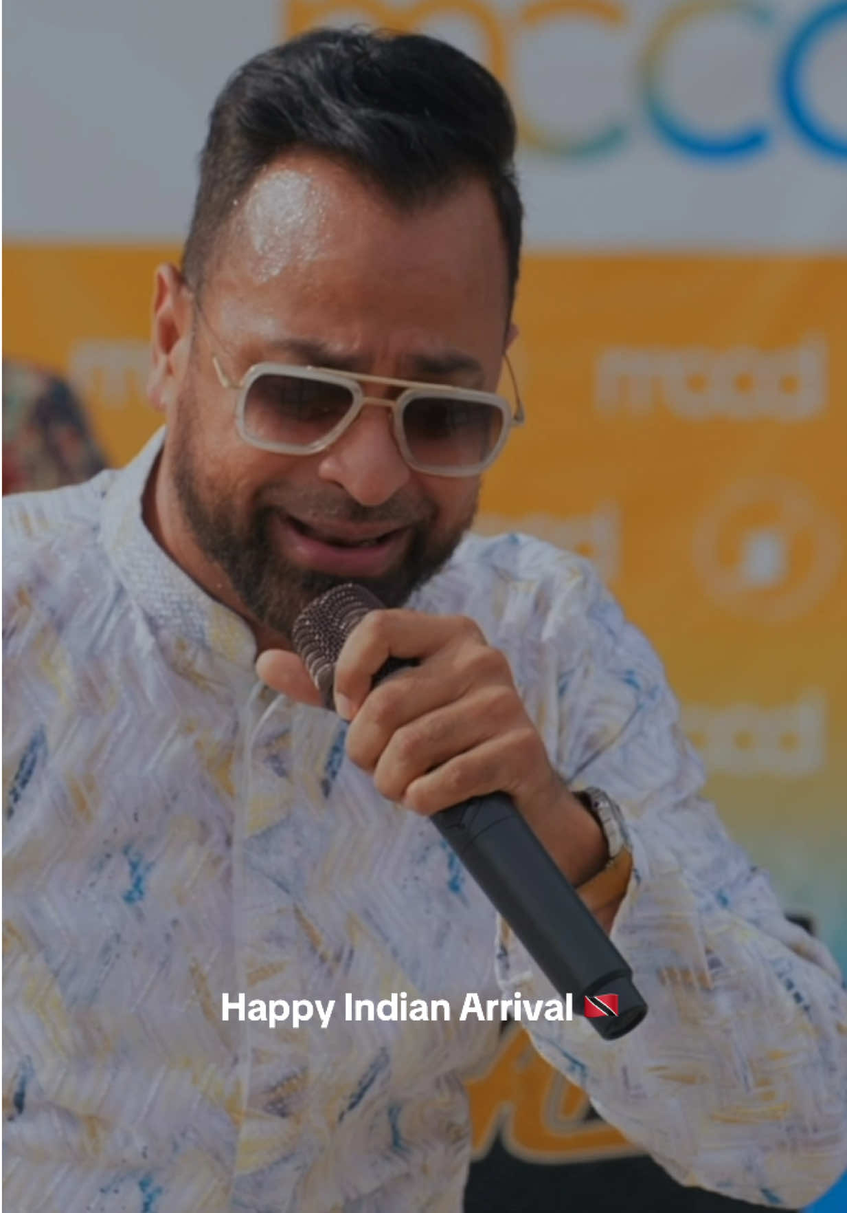 @Ravi B