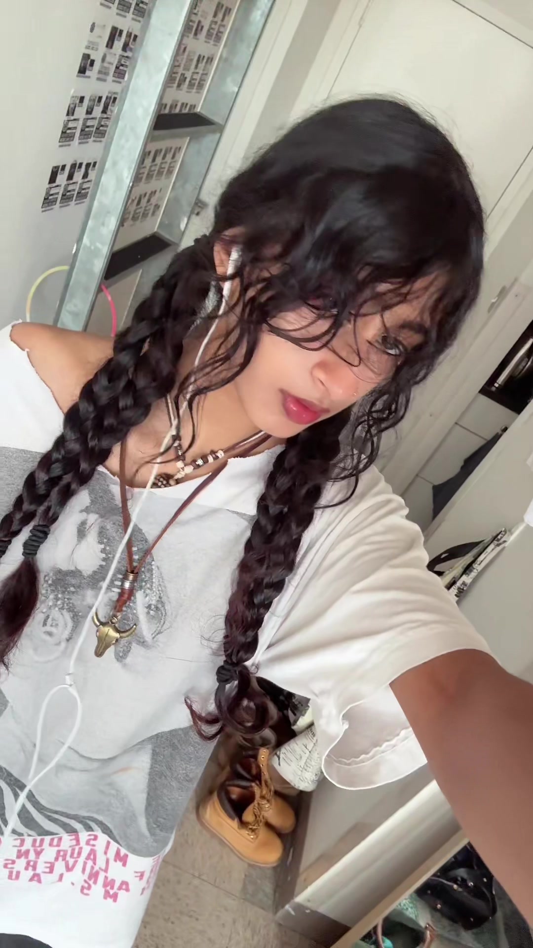 @Maya