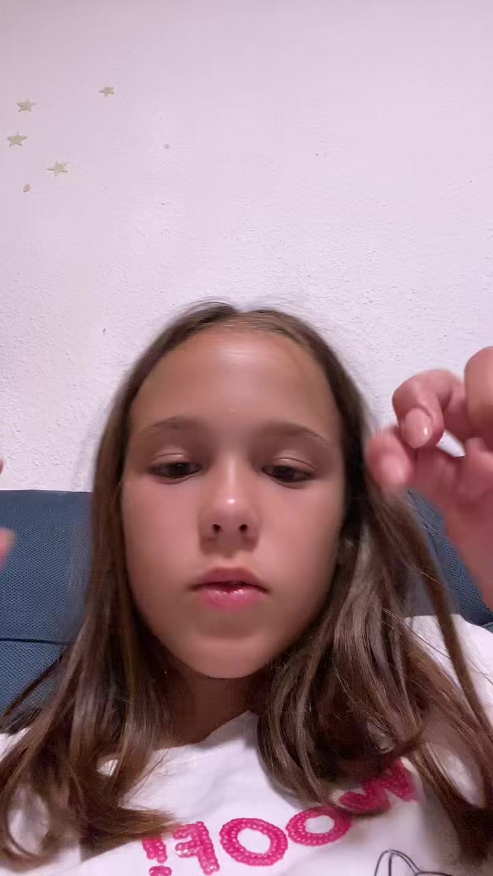 @user39900963710