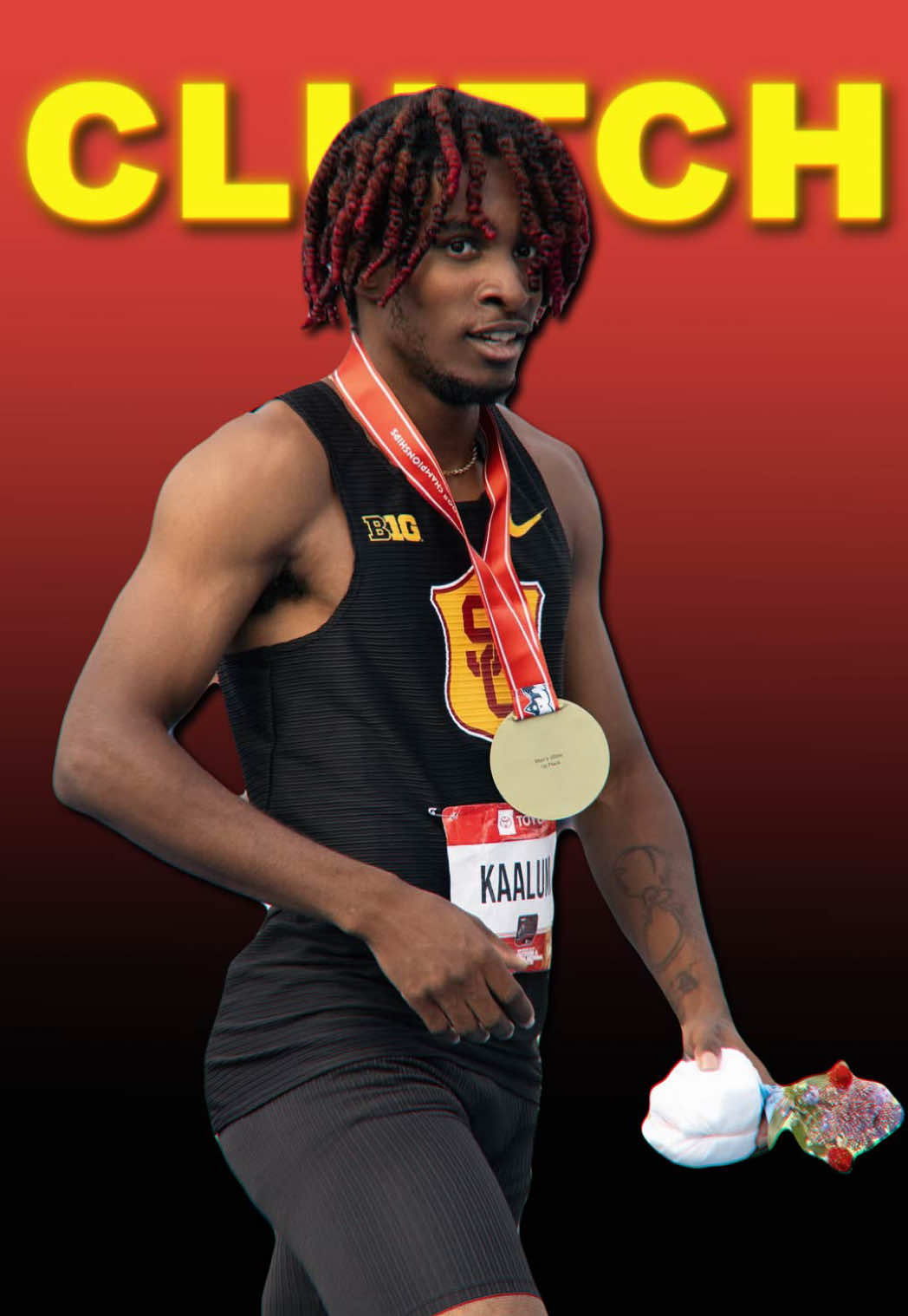 @J23HART🇯🇲