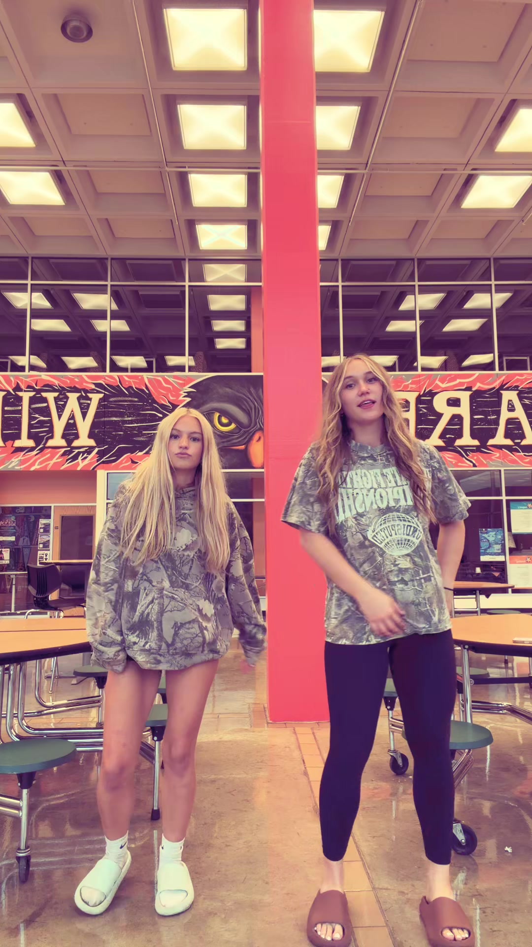 @av