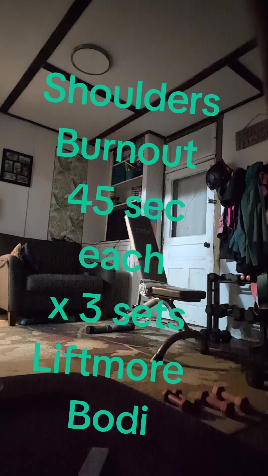 @NurseTabs