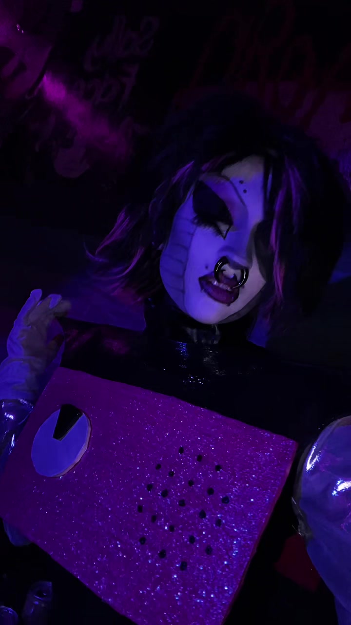@Sollux ๐ฆ๐