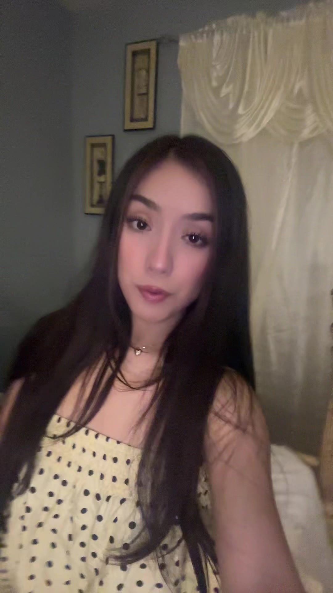 @kateyarakay