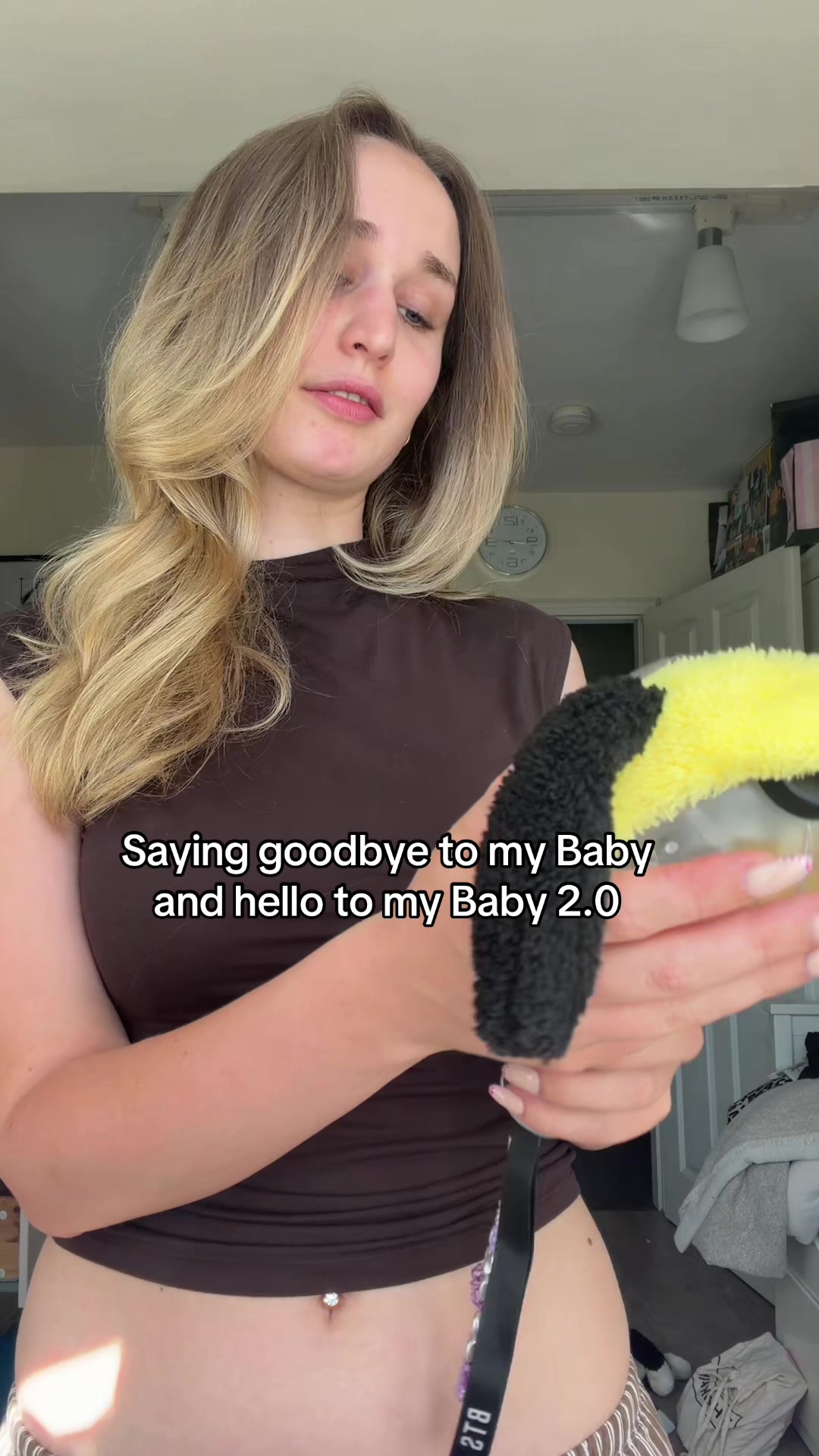 @Alyssa⁷