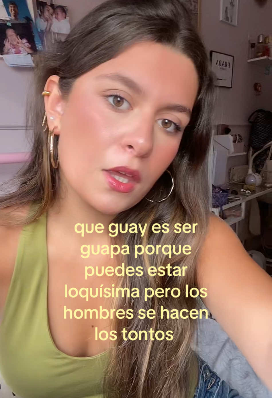 @bibi