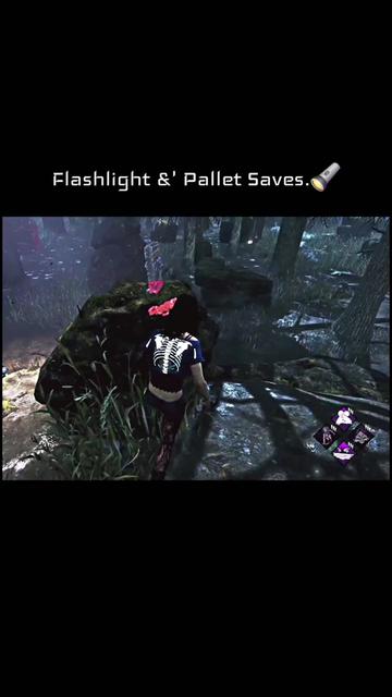 @LilithPainZz