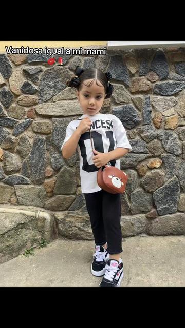 @Ari🎀