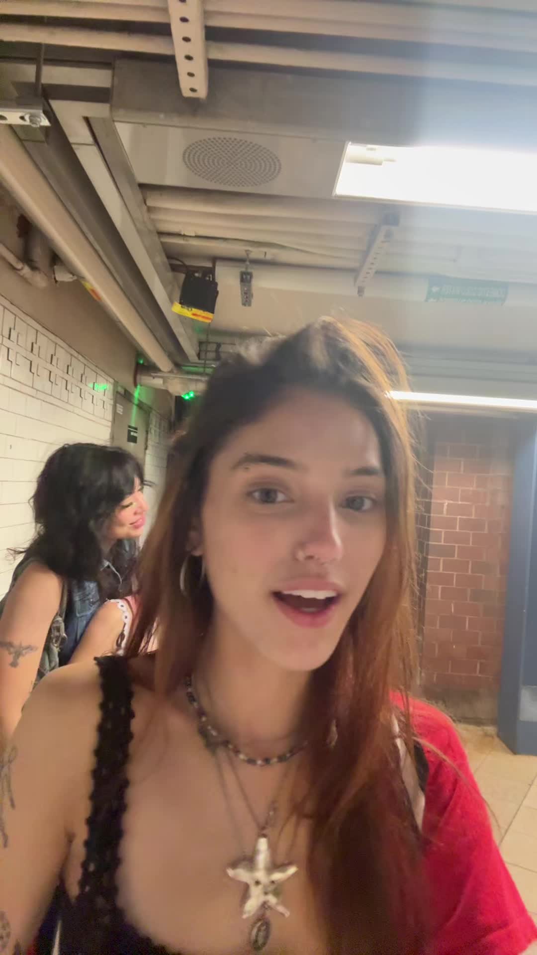 @texanpiscesprincess
