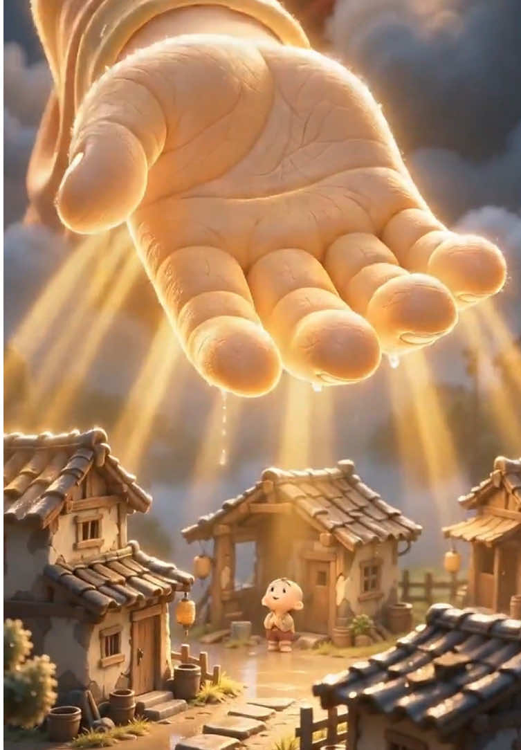 @Faith’s Power