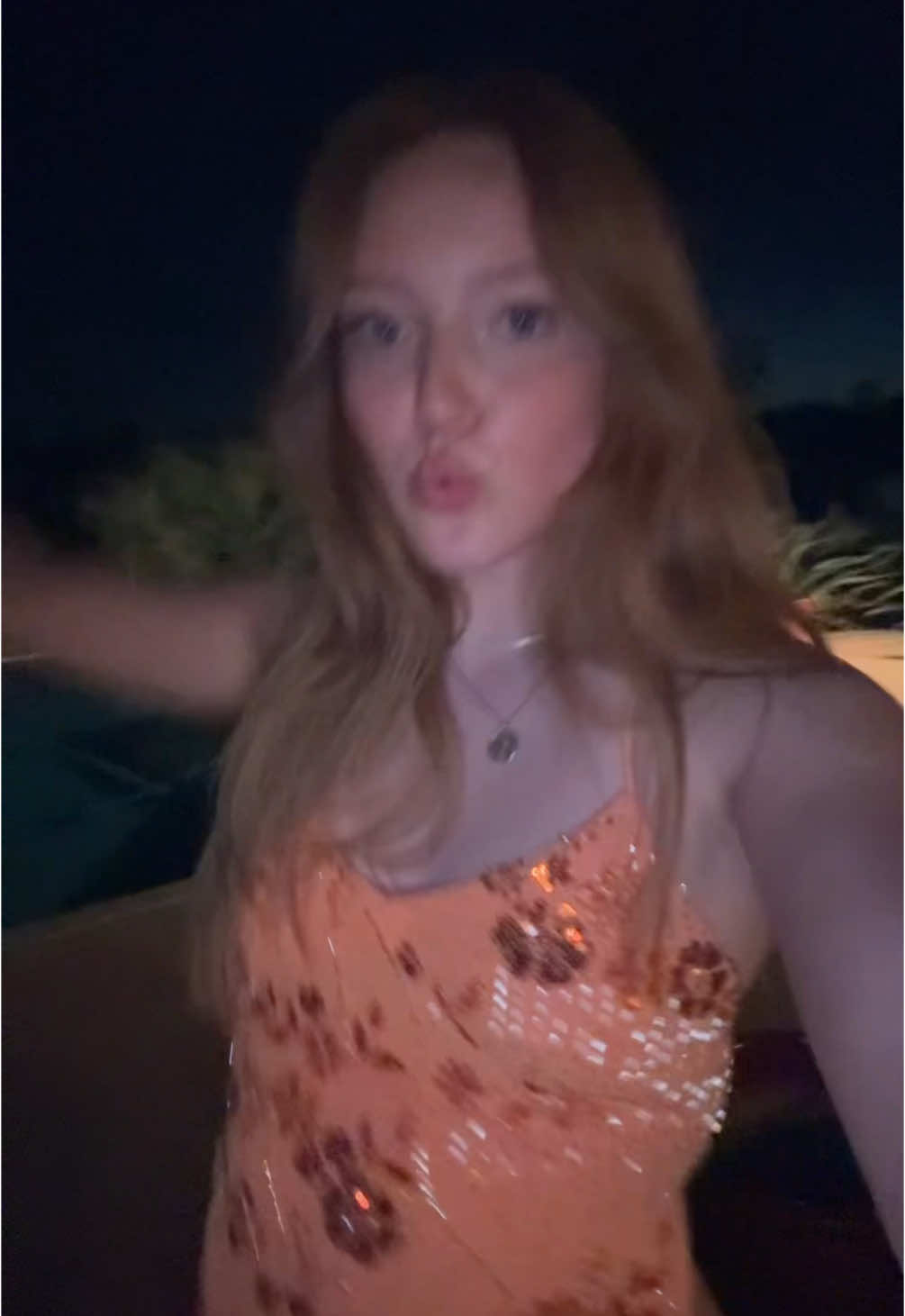 @emma