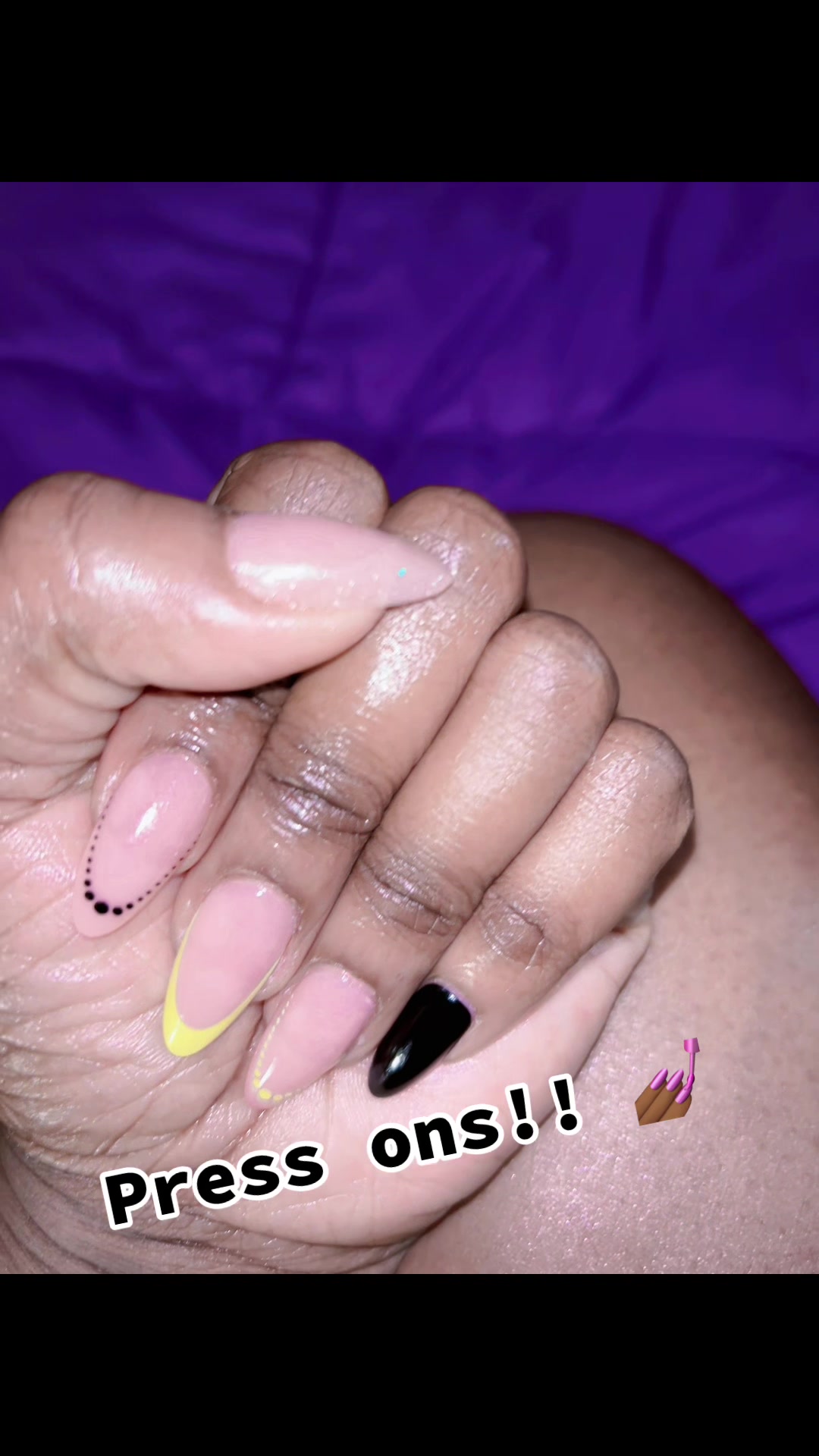 @Chocolate_83
