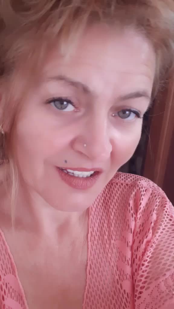 @💫💫💞Alina Sabryna💞💫💫