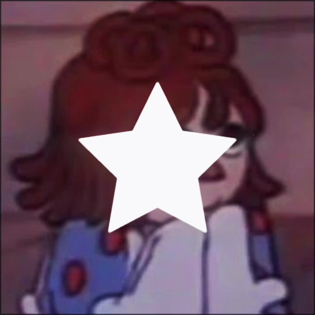 @FieryUnikitty