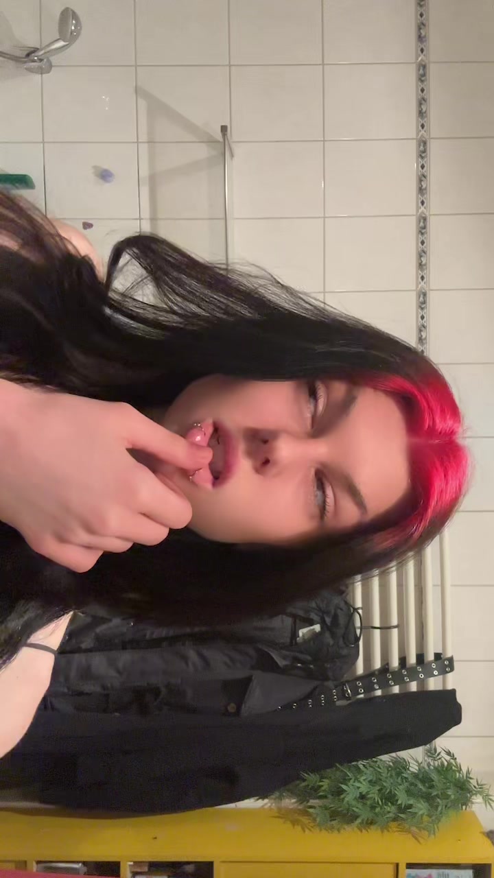 @Lilith