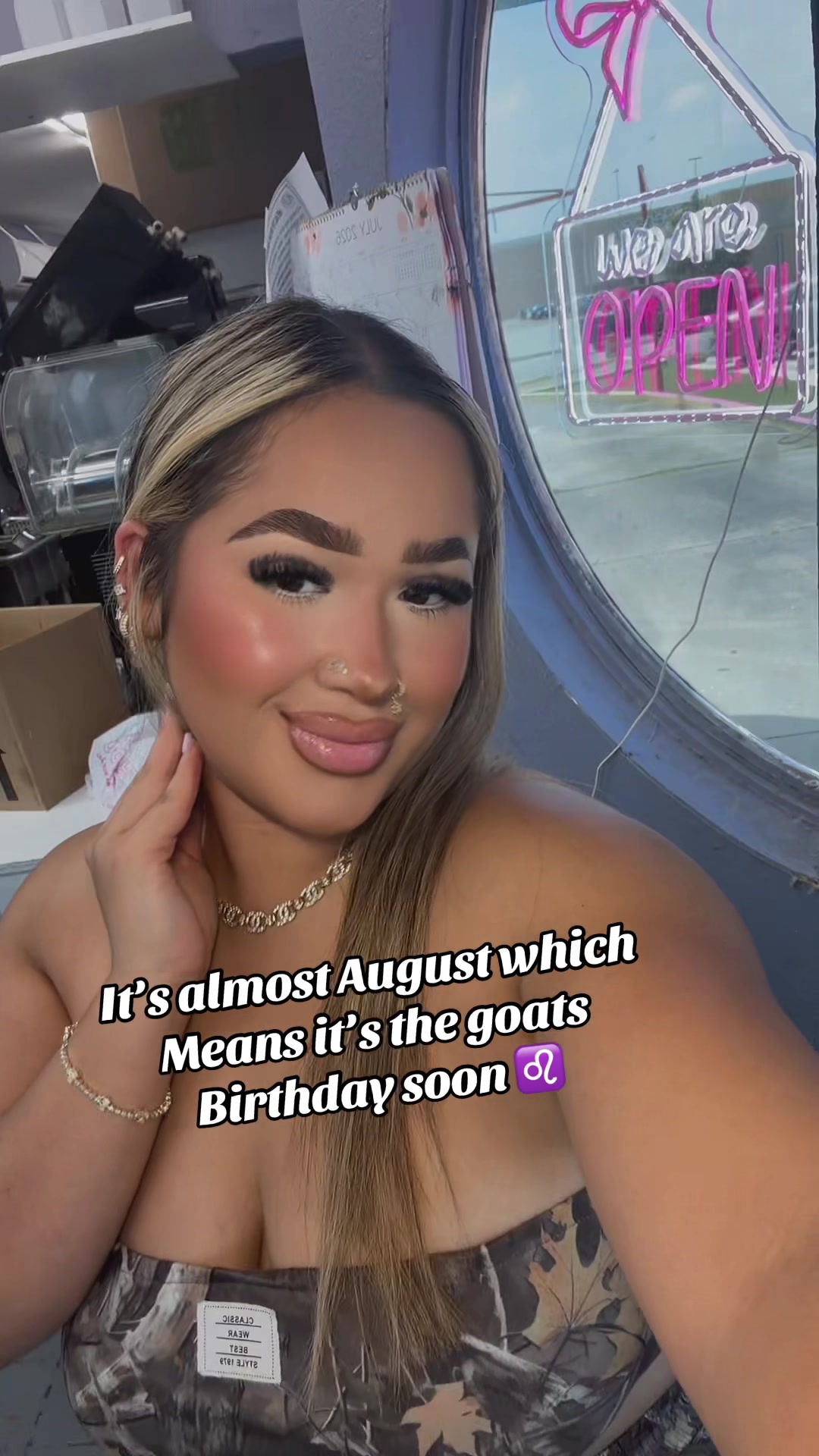 @Ruby Rodriguez