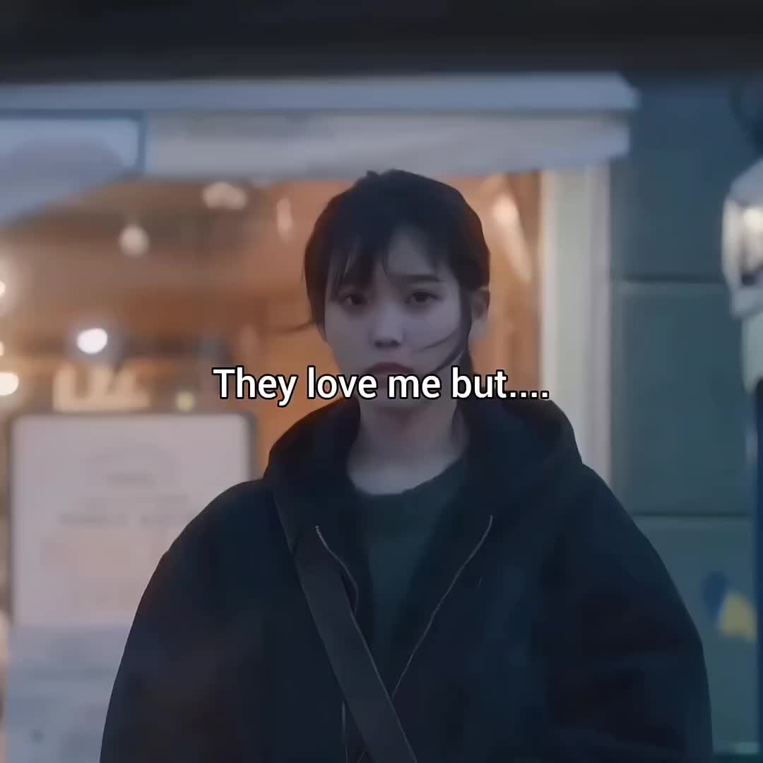 @venus 🪄