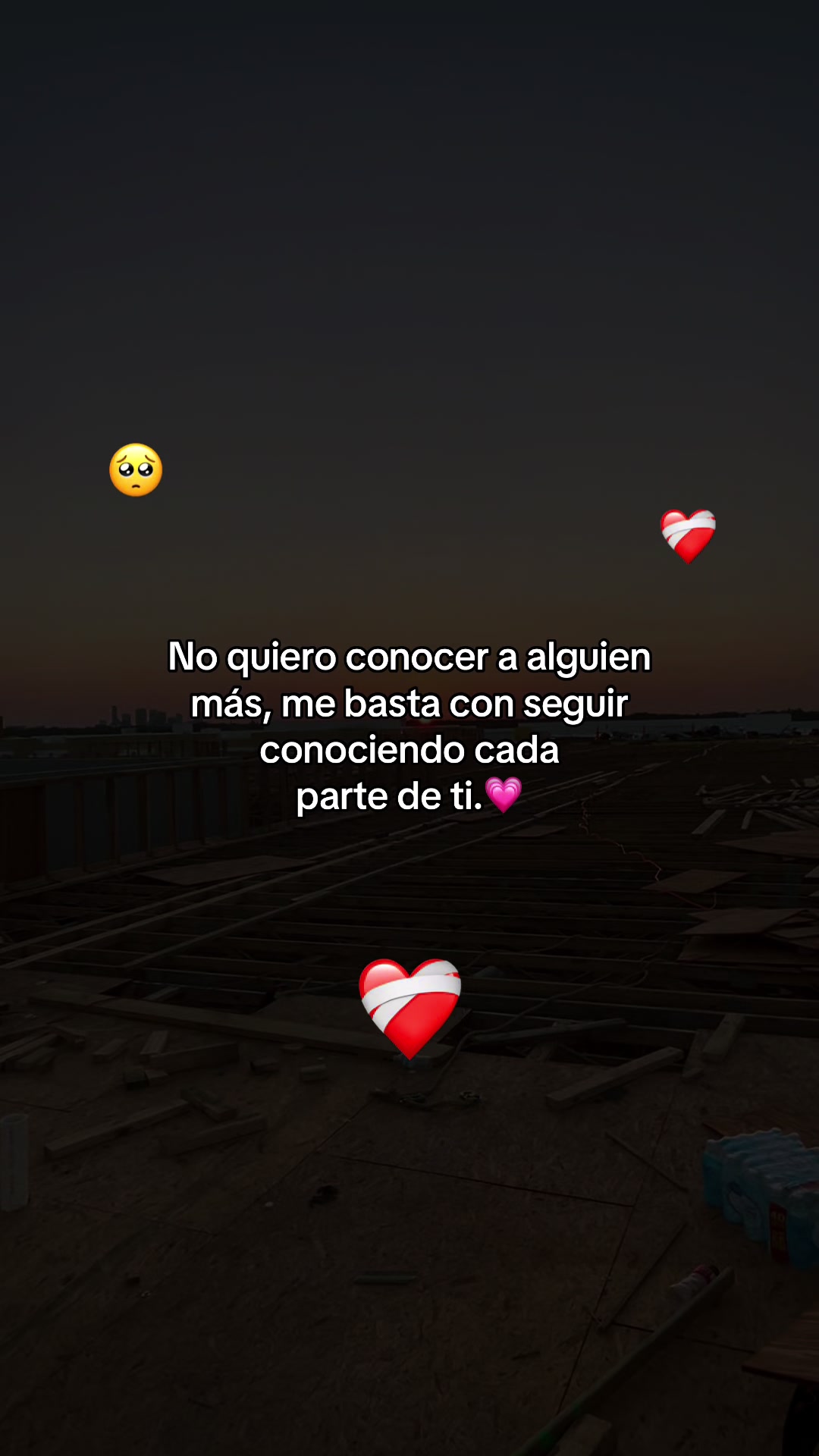 @Alex Ramirez