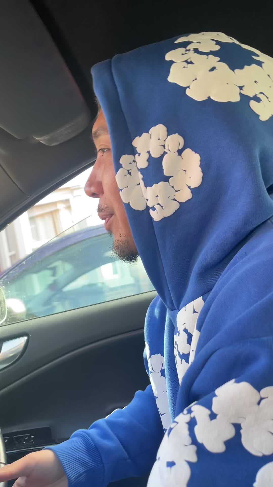@Jayden