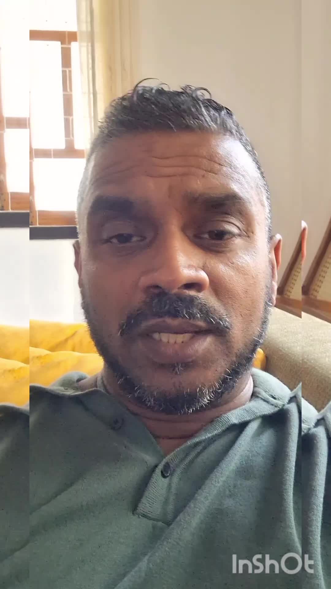 @Jero Devarajan