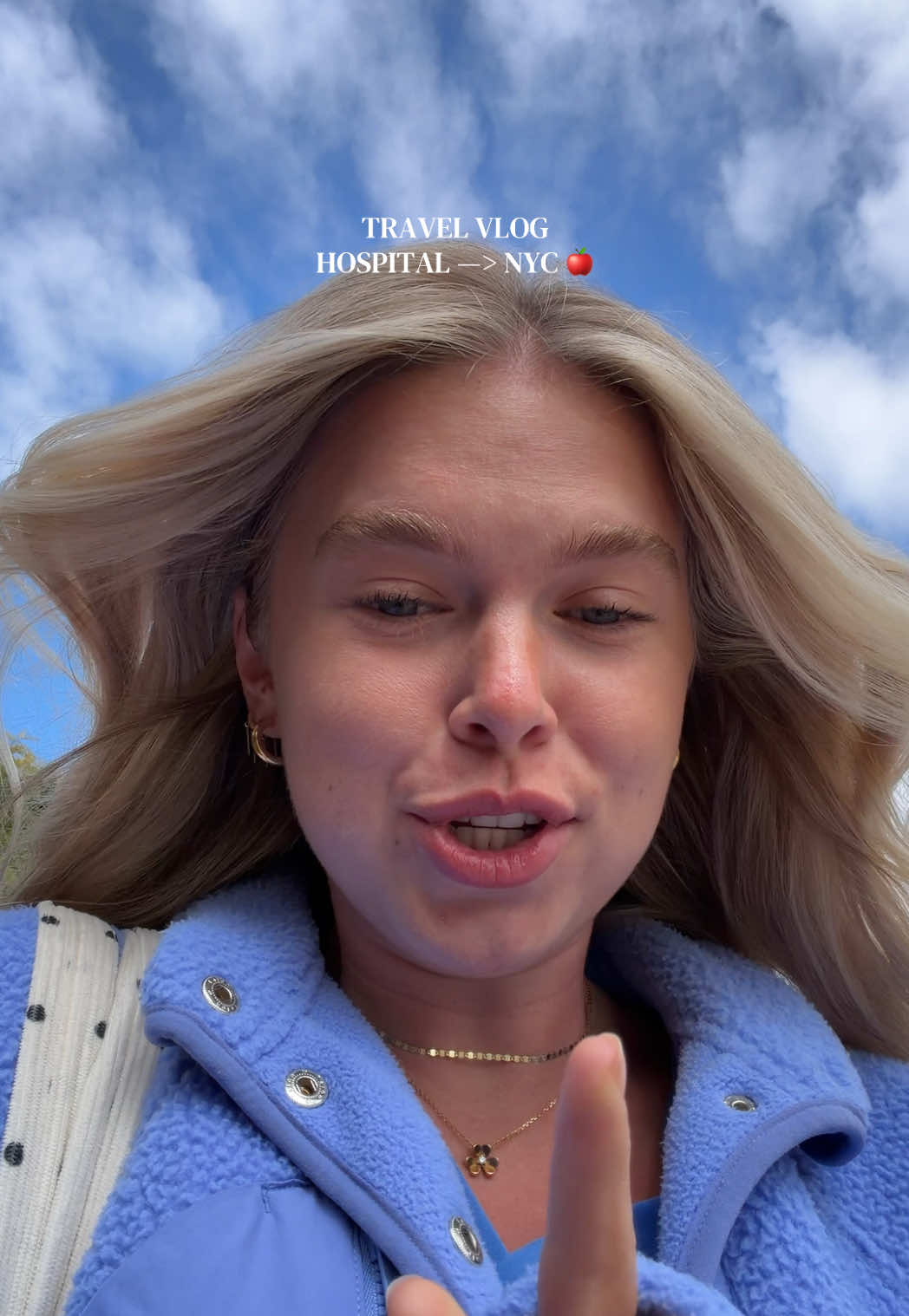 @kennedygpowers