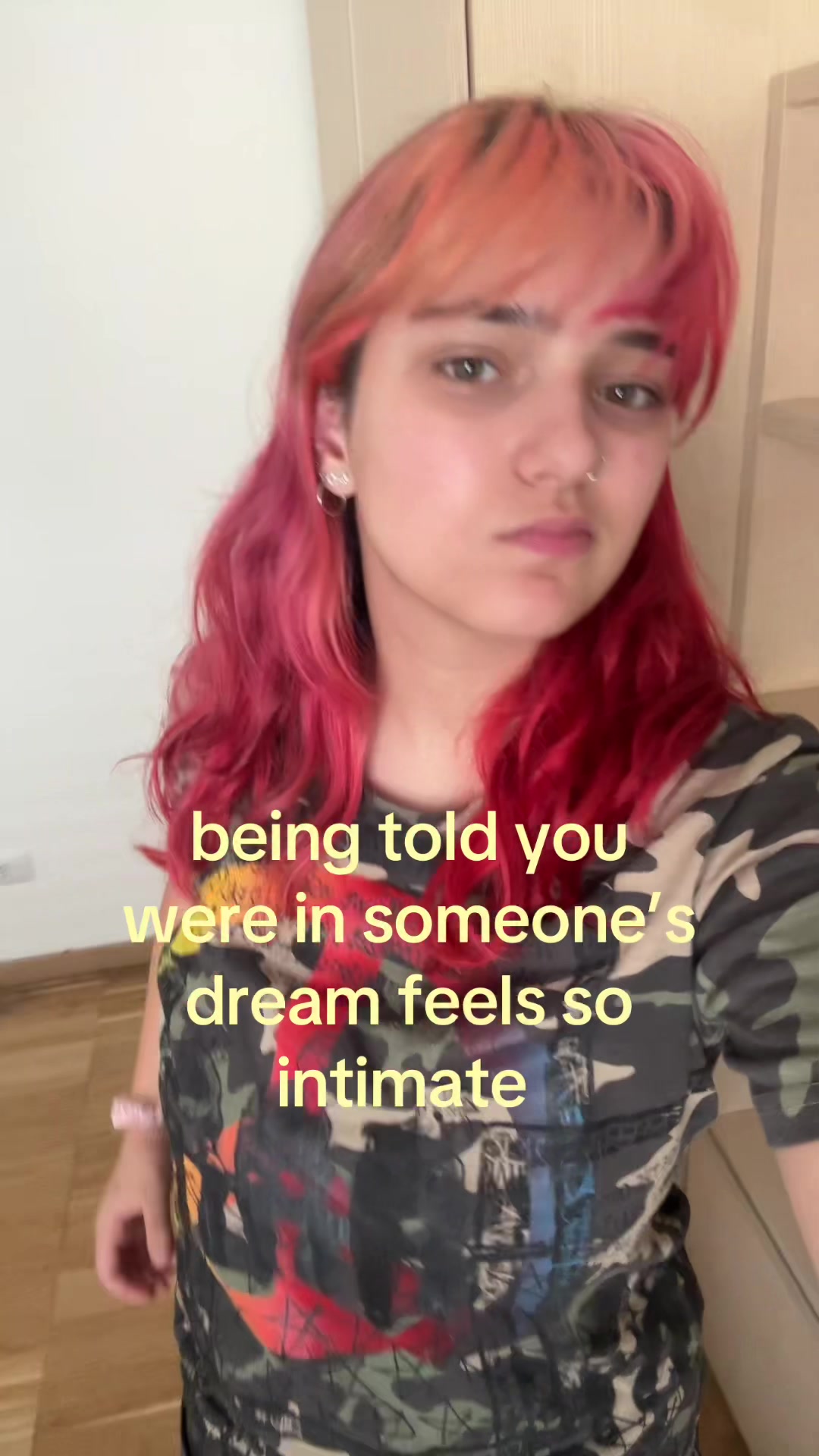 @🙂