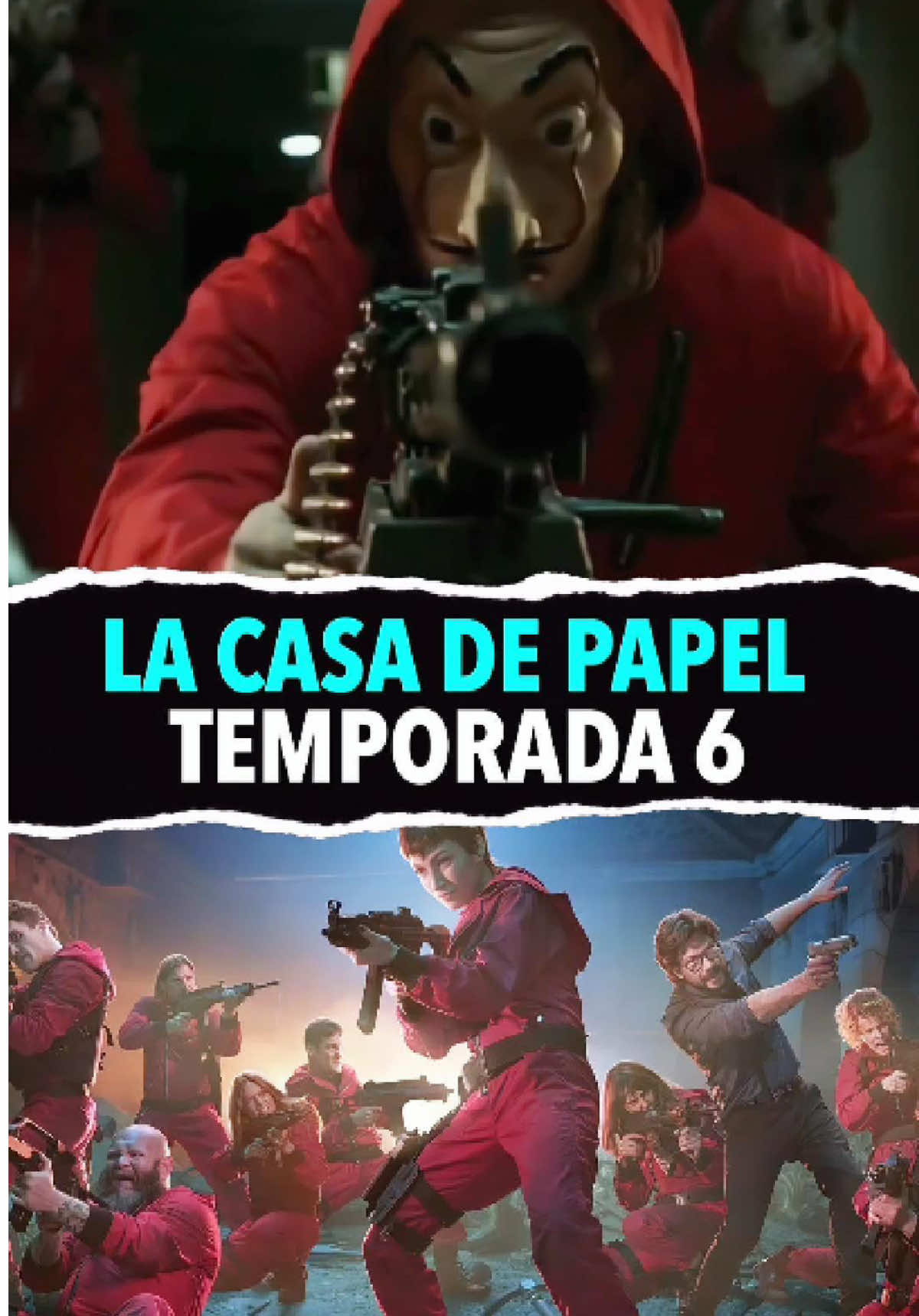 @DALE REPLAY
