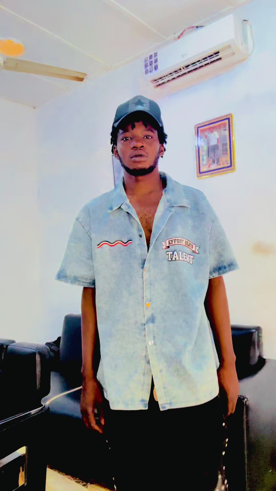 @BUDO ONE 🦍🦾🤫🤫