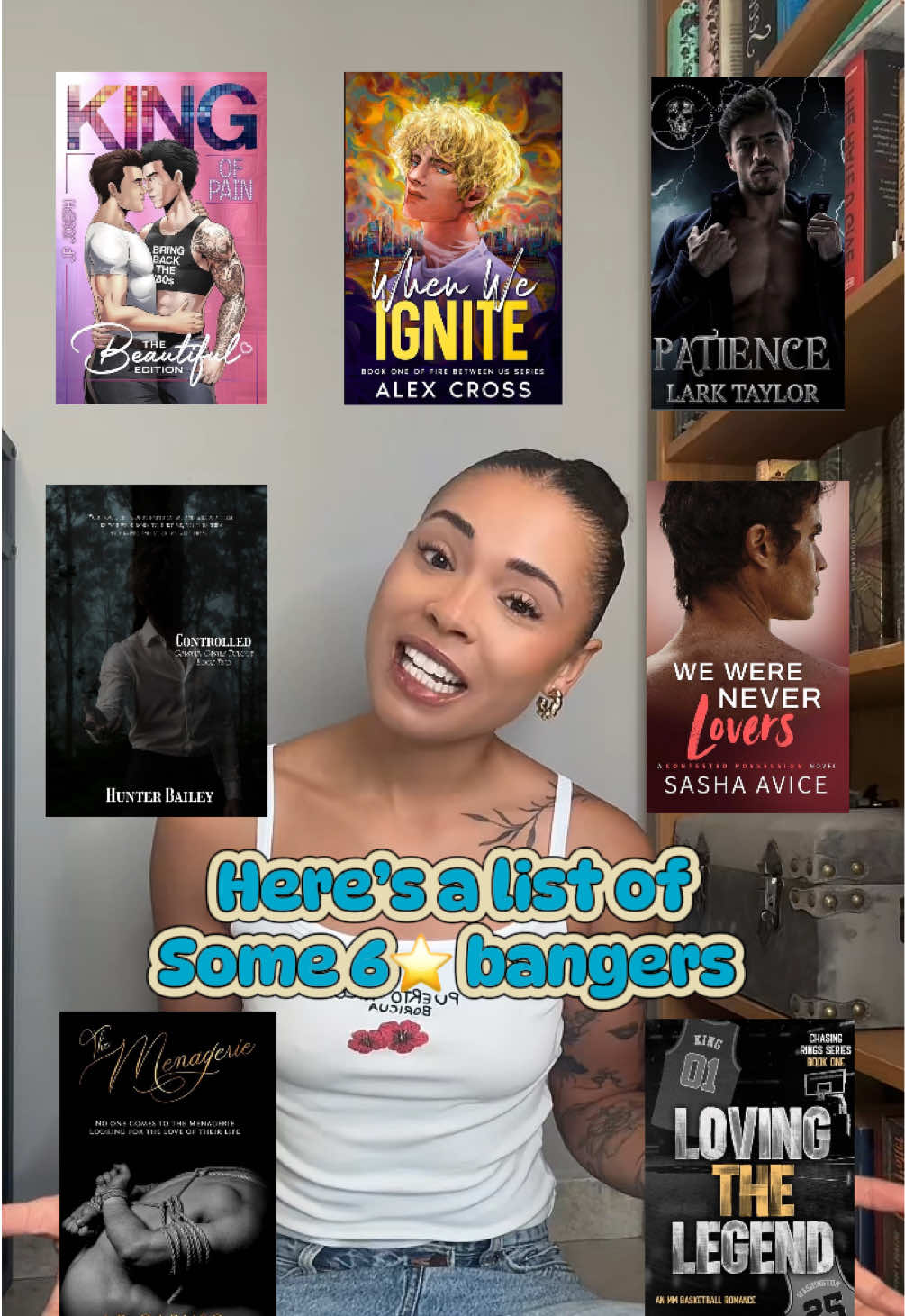 @imabooklover__📚