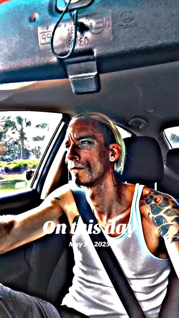@🔪 Mista-J-Swankest169